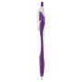 ONE KM PEN ONE KM PEN