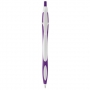 ONE KM PEN ONE KM PEN