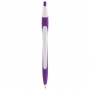 ONE KM PEN ONE KM PEN