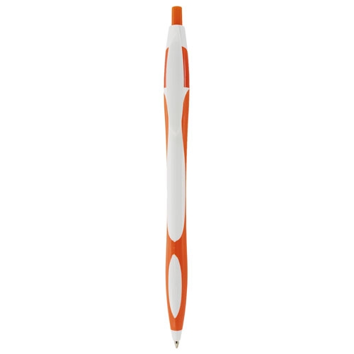 ONE KM PEN