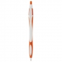ONE KM PEN ONE KM PEN