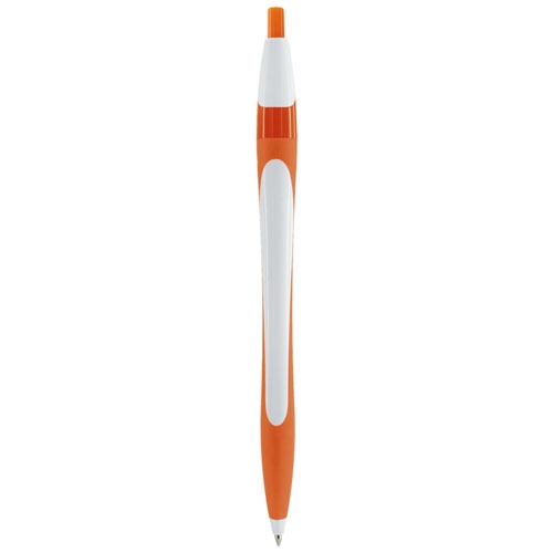 ONE KM PEN