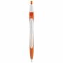 ONE KM PEN ONE KM PEN