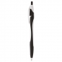 ONE KM PEN ONE KM PEN