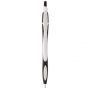 ONE KM PEN ONE KM PEN