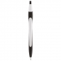 ONE KM PEN ONE KM PEN