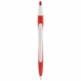 ONE KM PEN ONE KM PEN