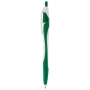 ONE KM PEN ONE KM PEN