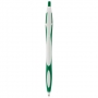 ONE KM PEN ONE KM PEN