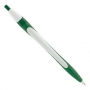 ONE KM PEN ONE KM PEN