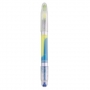DOUBLE HIGHLIGHTER PEN DOUBLE HIGHLIGHTER PEN