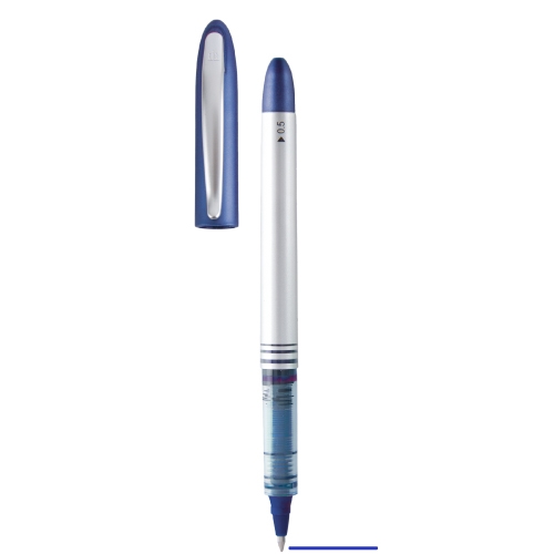 LIQUID ROLLER PEN "NOX"