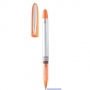 LIQUID ROLLER PEN "NOX" LIQUID ROLLER PEN "NOX"
