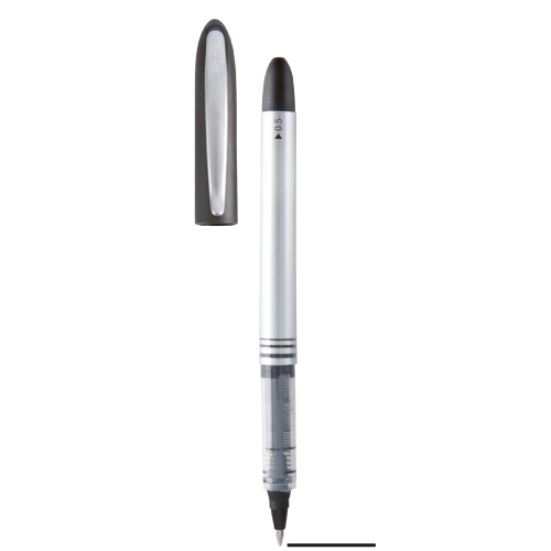 LIQUID ROLLER PEN "NOX"