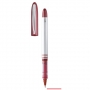 LIQUID ROLLER PEN LIQUID ROLLER PEN