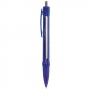 CALENDAR PEN CALENDAR PEN