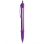 CALENDAR PEN CALENDAR PEN