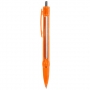 CALENDAR PEN CALENDAR PEN