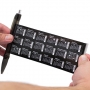 CALENDAR PEN CALENDAR PEN