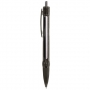 CALENDAR PEN CALENDAR PEN