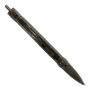 CALENDAR PEN CALENDAR PEN