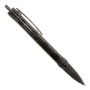 CALENDAR PEN CALENDAR PEN