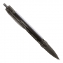 CALENDAR PEN CALENDAR PEN
