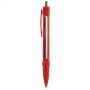 CALENDAR PEN CALENDAR PEN