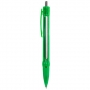 CALENDAR PEN CALENDAR PEN