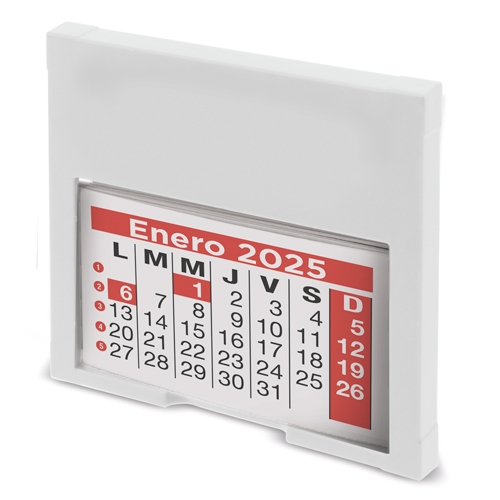 CAR CALENDAR 