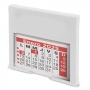 CAR CALENDAR CAR CALENDAR