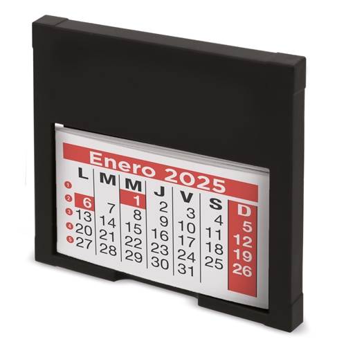 CAR CALENDAR 