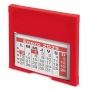 CAR CALENDAR CAR CALENDAR