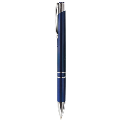 AUTOMATIC BASIC PEN