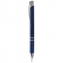 AUTOMATIC BASIC PEN AUTOMATIC BASIC PEN