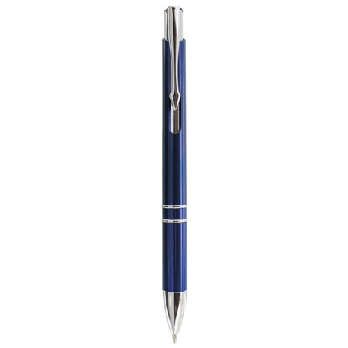 AUTOMATIC BASIC PEN