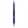 AUTOMATIC BASIC PEN AUTOMATIC BASIC PEN
