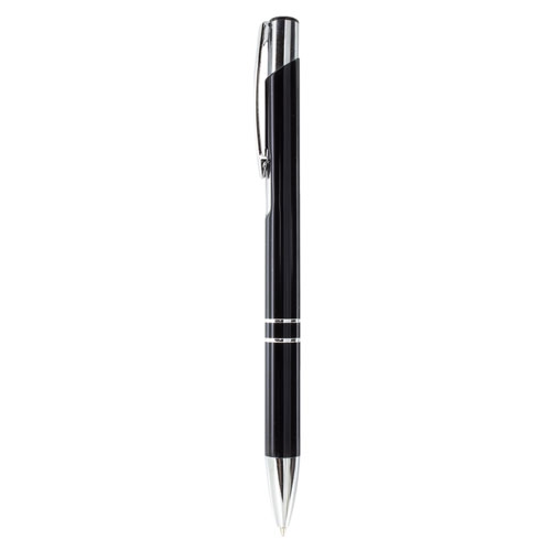 AUTOMATIC BASIC PEN
