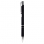AUTOMATIC BASIC PEN AUTOMATIC BASIC PEN