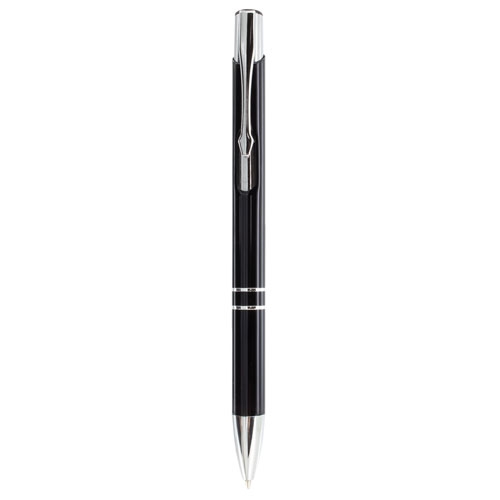 AUTOMATIC BASIC PEN
