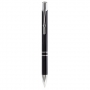 AUTOMATIC BASIC PEN AUTOMATIC BASIC PEN