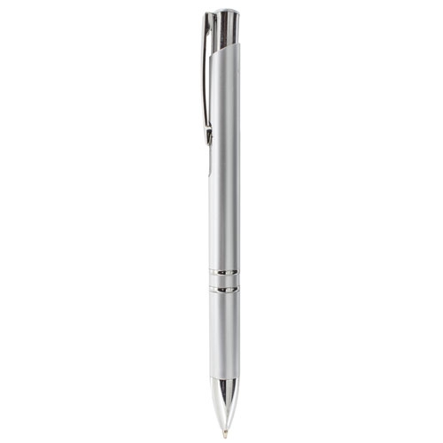 AUTOMATIC PEN 