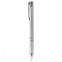 AUTOMATIC PEN AUTOMATIC PEN