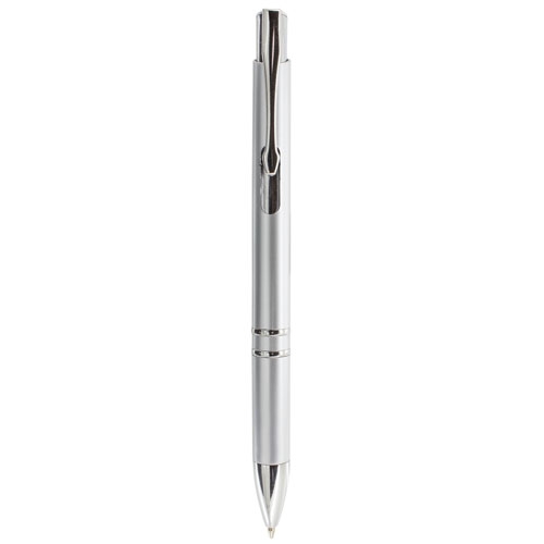 AUTOMATIC PEN 