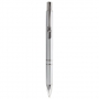 AUTOMATIC PEN AUTOMATIC PEN