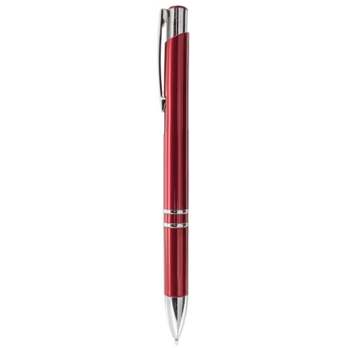 AUTOMATIC PEN "BASIC"