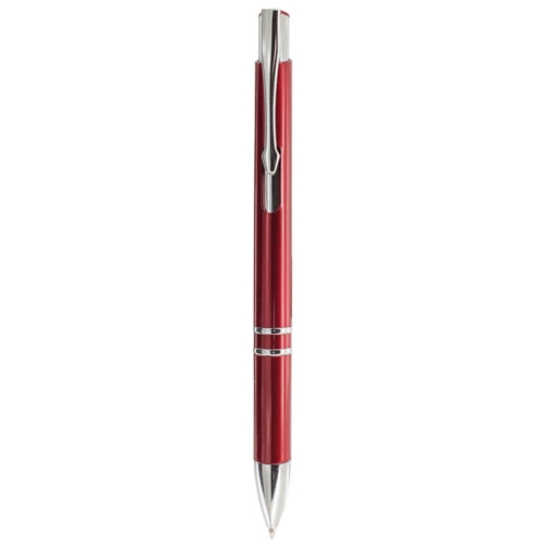 AUTOMATIC PEN "BASIC"