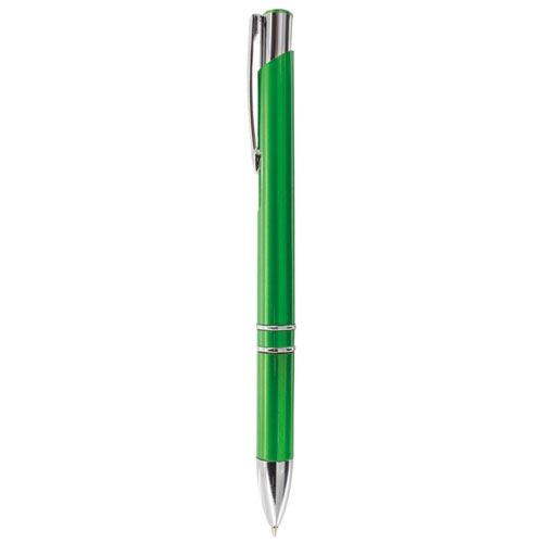AUTOMATIC PEN "BASIC"
