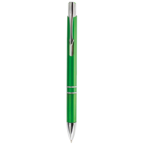AUTOMATIC PEN "BASIC"