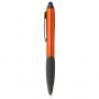 METALLIC TOUCH PEN CX PLUS METALLIC TOUCH PEN CX PLUS